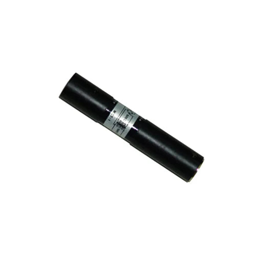 Link Audio- Solutions Line Transformer Micr-AA38