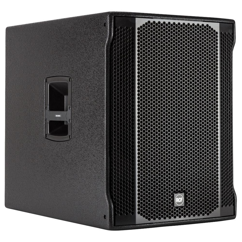 RCF-708-AS-MKII Sub