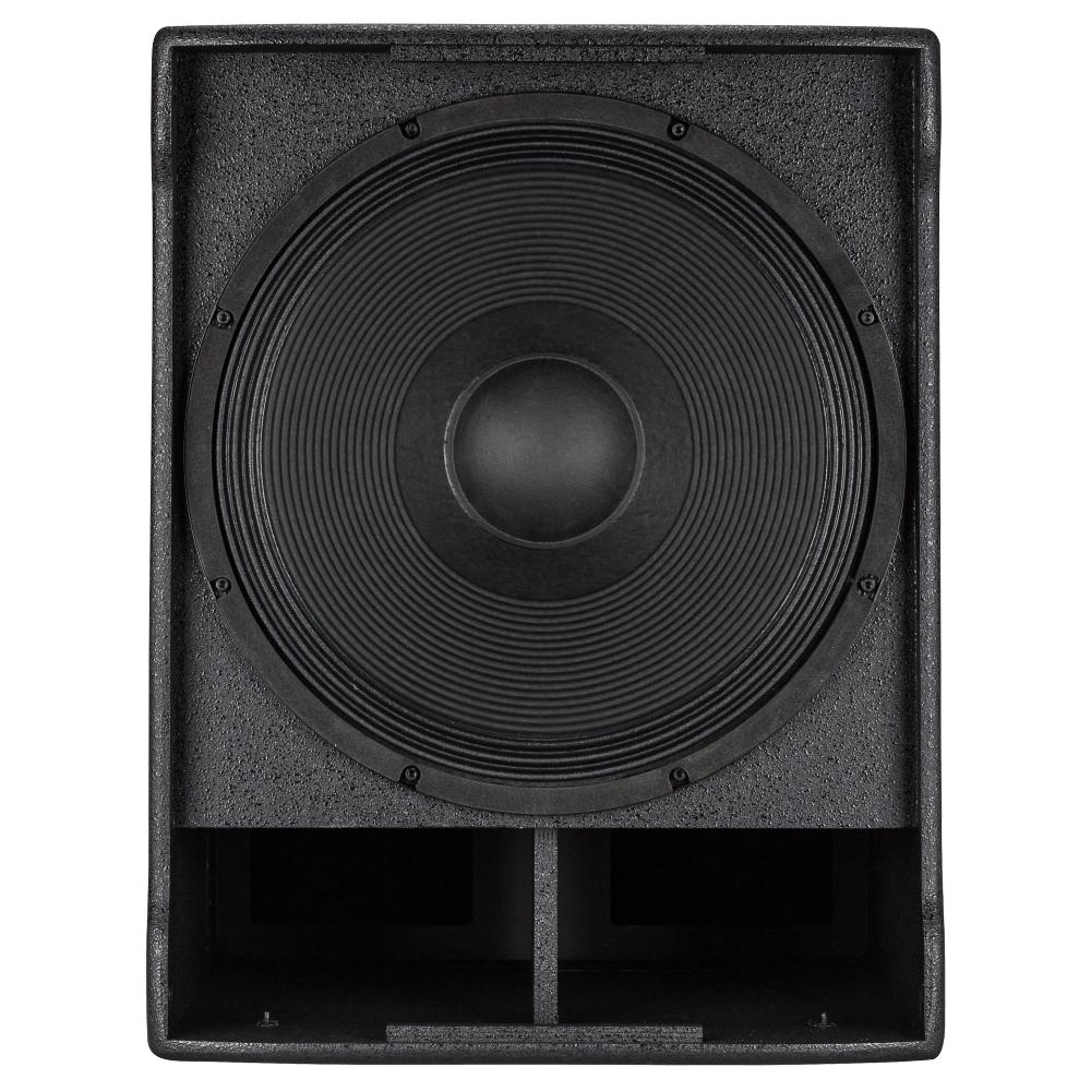 RCF-708-AS-MKII Sub