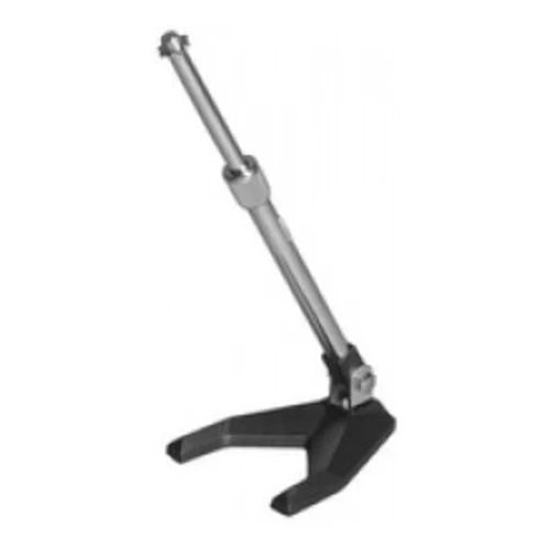 Yorkville-Stand Heavy Duty Tilting Telescopic Stand-MS-108