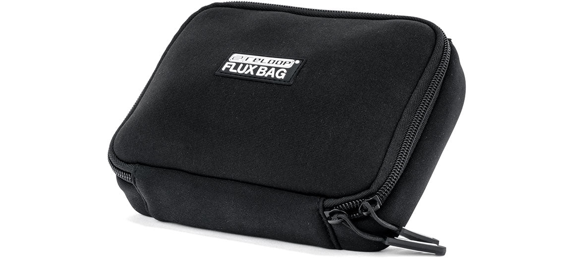 Reloop FLUX-BAG