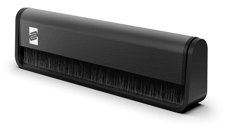 Reloop PREMIUM-RECORD-BRUSH