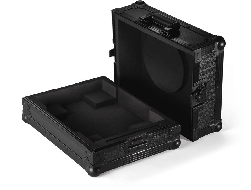 Reloop PREMIUM-RP7-CASE