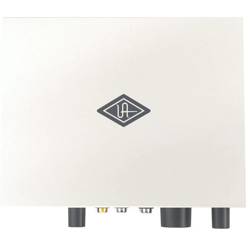 Universal Audio-UA-VOLT1