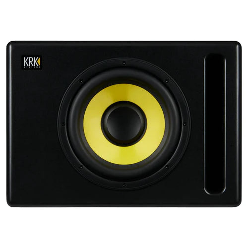 KRK-Subwoofer-KRKS104