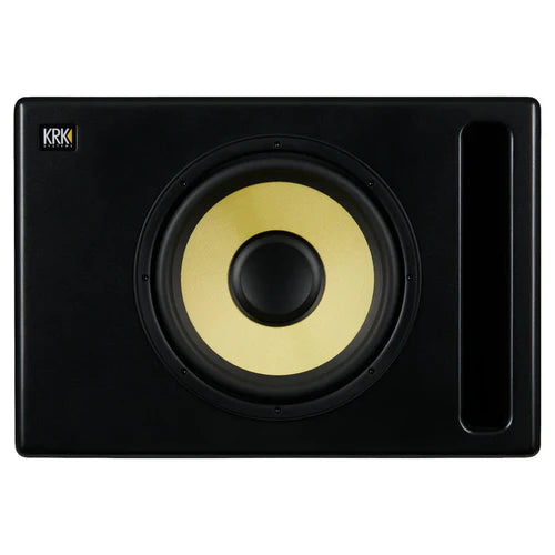 KRK-Subwoofer-KRKS124