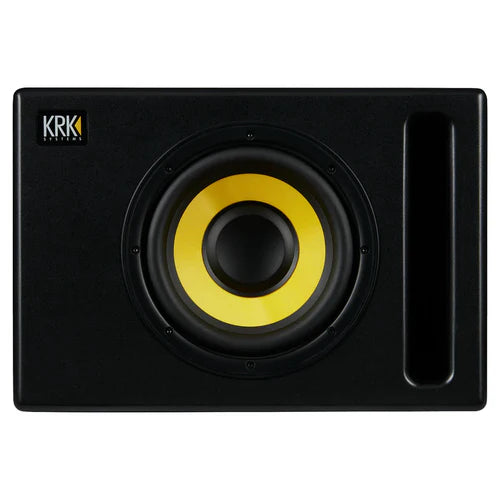 KRK-Subwoofer-KRKS84