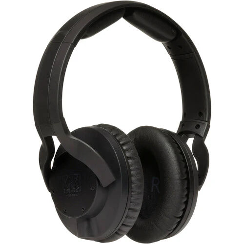 KRK-Headphones-KNS-8402