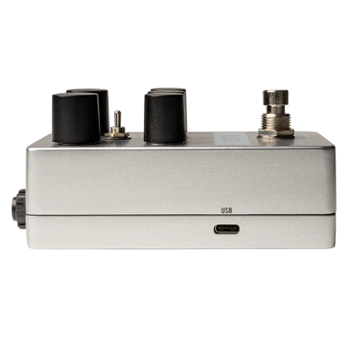 Universal Audio-UA-GPS-1176