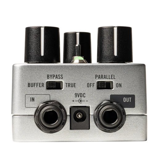 Universal Audio-UA-GPS-1176