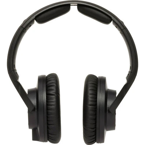 KRK-Headphones-KNS-8402