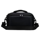 KRK-Portable Studio Monitor System-GOAUX3