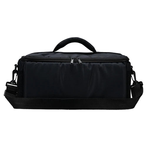 KRK-Portable Studio Monitor System-GOAUX4