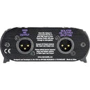 ART-Pro Microphone Splitter and Combiner-SPLITCOMPRO