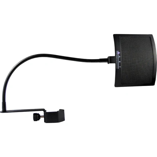 ART-Deluxe Wind Screen-M-WS