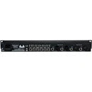 ART-Rackmount 6-Channel Stereo Headphone Amplifier-HEADAMP6