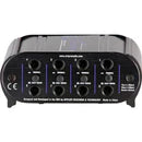 ART-Patch Bay-TPATCH