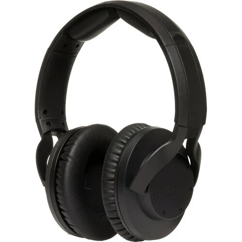 KRK-Headphones-KNS-8402
