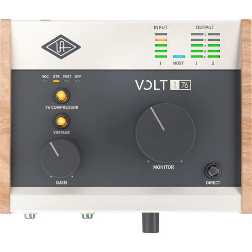 Universal Audio-UA-VOLT176