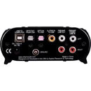 ART- Phono Preamp-USBPHONOPLUSPS