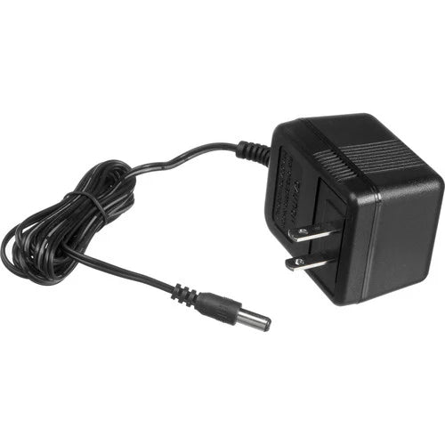 ART-Power Adapter-1001500104