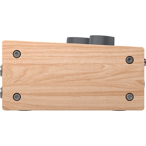 Universal Audio-UA-VOLT176