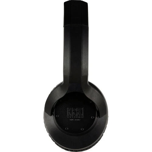 KRK-Headphones-KNS-8402