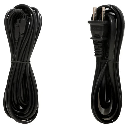 KRK-Portable Studio Monitor System-GOAUX3