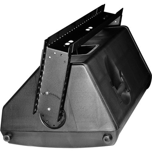 Yorkville-Bracket Flying Hardware-NXF600U