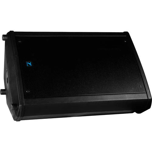 Yorkville-Loudspeaker-NX750P-2