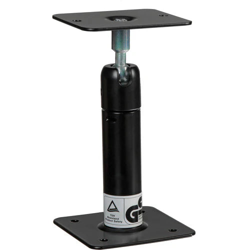 KRK-Wall mount Speaker Bracket-KRKSTDX4W1