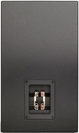SCM 12P - 2 Way Passive Studio Monitor (Single)