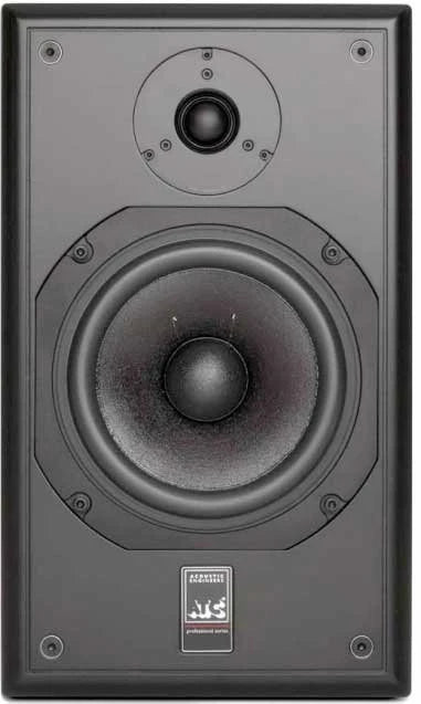 SCM 12P - 2 Way Passive Studio Monitor (Single)