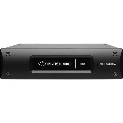 Universal Audio-UA-USBSATQ-C