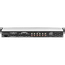 ART-Channel Stereo Mixer-MX624