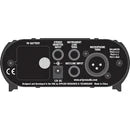 ART-Personal Monitoring Solution-MYMONITORII