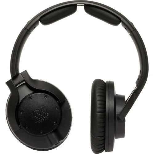 KRK-Headphones-KNS-8402