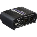 ART-Noise Reduction-DTI