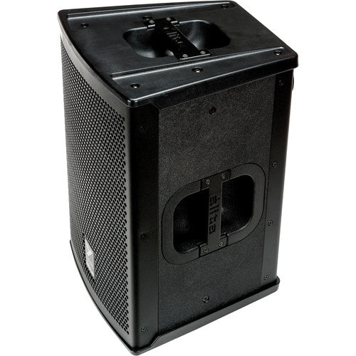 Yorkville-Elite Series Powered Loudspeaker-EF10P