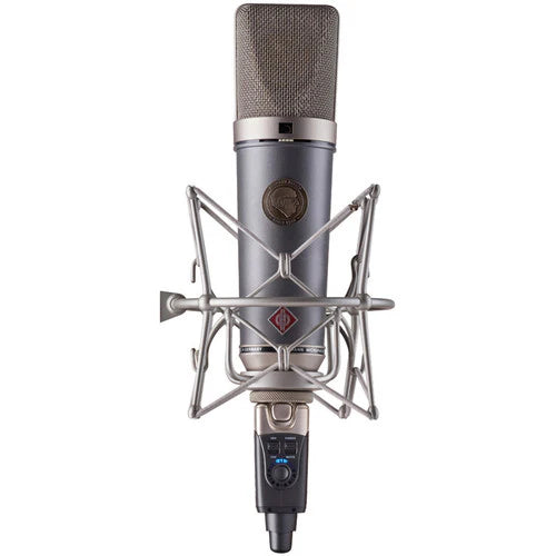 Xvive-Wireless Plug-On System-XVIVE-U3C