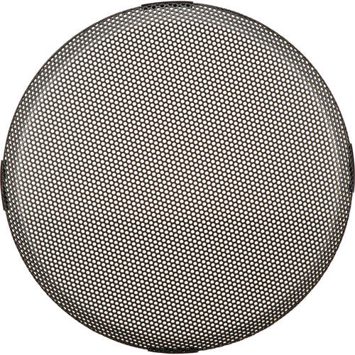 KRK-Grille Cover-GRLK00024