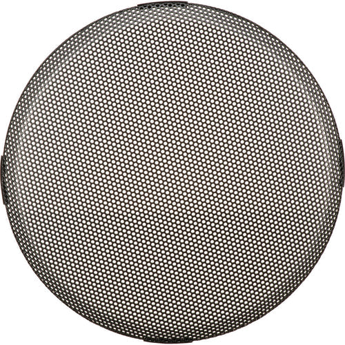 KRK-Grille Cover-GRLK00026