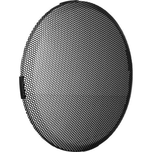 KRK-Grille Cover-GRLK00026
