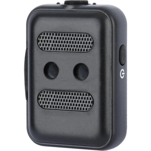 Xvive-Compact Digital Wireless Microphone System-XVIVE-U6