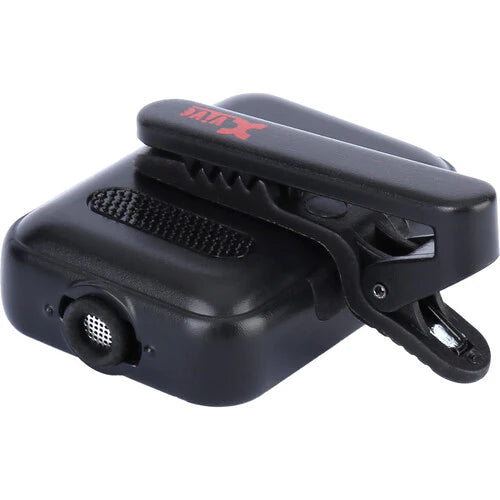Xvive-Compact Digital Wireless Microphone System-XVIVE-U6