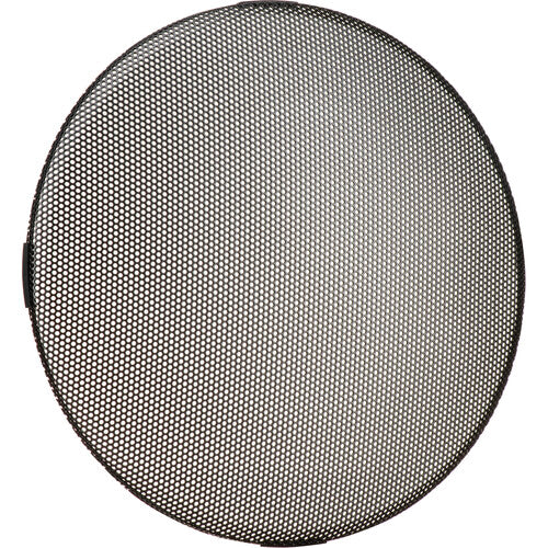 KRK-Grille with Gasket-GRLK00025