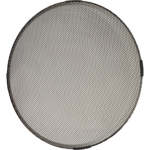 KRK-Grille with Gasket-GRLK00025