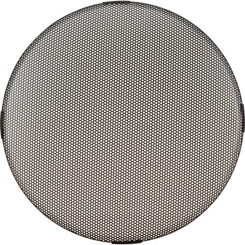 KRK-Grille with Gasket-GRLK00025