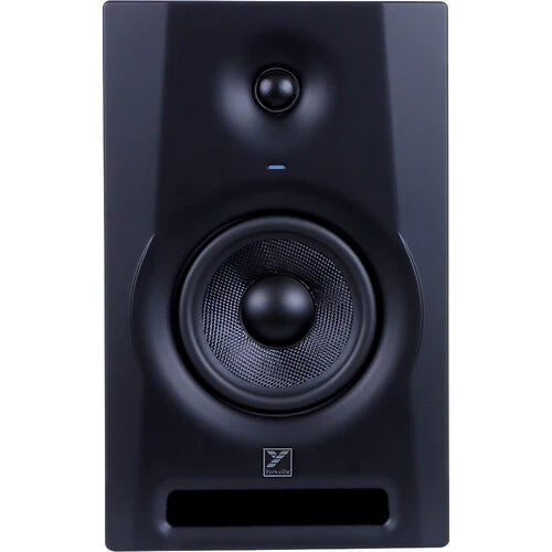 Yorkville-Studio Single Monitor-YSM6-2