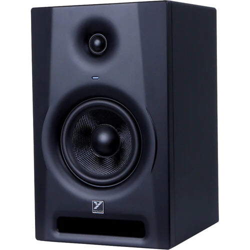 Yorkville-Studio Single Monitor-YSM6-2